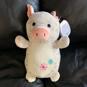 squishmallow reese 14”